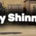 NEWBUY Cs2 Highlights Csgo