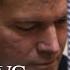 US Citizen Held In A Russian Prison For Years On What He Said Are False Drug Charges L Nightline