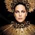LaFee Heul Doch Jason Parker Techno Remix Technoremix Techno