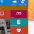 Windows 10 Insider Preview Build 10074