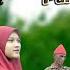 Film Aceh Terbaru LAGAK LAGAK Purumoh Droe Meucawao Ngen Purumoh Goeb Full HD