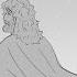 I Can T Help But Wonder Athena Odysseus Reunion EPIC The Musical Animatic