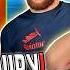 Sparring Merab Dvalishvili GONE WRONG Big Surprise Announcement UFC 316