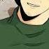 Daddy Bl Blseries Passion Blmanhwa Manga Bledit Manhwa Dammy Shounenai Yaoi