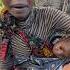 The Real Man Should Care The Family Africa Cooking Villagelife Food