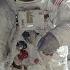 A History Of Spacewalks First Walk On The Moon July 21 1969 TIME
