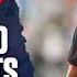 USA Vs Turquía Highlights US Soccer USMNT Telemundo Deportes