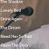 20 Immortal Blues Music That Will Melt Your Soul Best Blues Mix Of All Time
