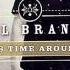 Paul Brandt Live Now