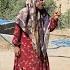The Husband Goes To Court To Be Questioned About His Second Wife S Complaint Against Him