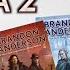 Mistborn Era 2 Recap Alloy Of Law Shadows Of Self And The Bands Of Mourning
