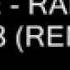 DJ SENOL Vs Enbe Rakkas2008 REMIX
