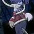 Skullgirl Сгвигли Кривовато вышло