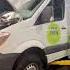 Ремонт Mercedes Benz Sprinter Канада Монреаль Repair Mercedes Benz Sprinter Canada Montreal Cuaet