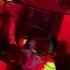 DJ Kirill Miami Vibes Party