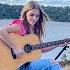 Emily Linge Home And Dry Official Music Video