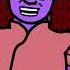 It S A Raid Ozzy Osbourne Ft Post Malone Fan Made Animated Video