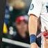 Twins Vs Mariners Game Highlights 5 31 25 MLB Highlights