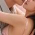 ONE NIGHT STAND Turned Into Forever The Misogynistic CEO Became Her BABY S DADDY Shortdrama