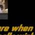 Status Quo Caroline Lyrics