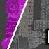 Finding MISSING TEXTURES Pink Texture Fix In Blender