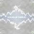 Angel Bicep Feat Glue Vs Sonny Fodera Feat Clementine Douglas DGRAVE Remix