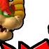 Bowser Or King Koopa WHO ARE YOU The Curious Vaporeon