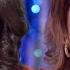 Dance Moms Holly Goes Rogue In L A S5 E6 Full Episode