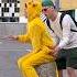 Well How Can Anyone Confuse Me With A Girl Or He Liked Me DICHIK Dichik0 Youtubeshorts Tiktok