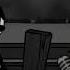 Oswald Vs Bf Untold Loneliness But Oswald Is Normal Friday Night Funkin Wednesday Infidelity