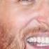 David Guetta Titanium Ft Sia Extended Version