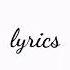 LP Dreamer Lyrics