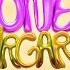One Margarita Margarita Song Feat Snow Tha Product