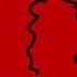 Countryballsvore Canada Vore Russia U S And China
