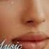 Oksya Avdalyan Sirem Minchev Lusin U Het Prod Maneofmusic8134 2023