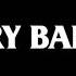 HERO CRY BABY