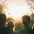 Sigala All For Love Ft Kodaline