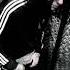 FREE Kai Angel 9mice Zavet Type Beat Blue