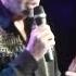 Neil Diamond Both Sides Now Hamburg Barclaycard Arena 26 Sept 2017