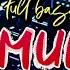 REMIX LAMPUNG TERBARU 2024 LAMUNAN SPESIAL MUSIK TERBARU FULL BASS