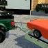 Buying Rare Cars For Our Dealership Farming Simulator 22