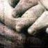 Schindler S List Soundtrack 14 Theme From Schindler S List 2