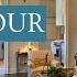 Beyond The Curb Home Tour In New Orleans