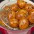 If You Love COCONUT BREAD You D Love This One
