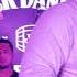 Grupo DNA Lenny Santos En Jack Daniels Actividad Inwood NY NY