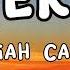 Hero Mariah Carey Lyric Video Musicarmonix