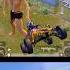 Titan Hawabali Ashu2op69 Shortsfeed Shorts Trending Funny Bgmi Ytshorts Pubg