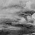 New Stuka Siren Sound Mixed
