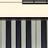 Piano Sight Reading Lesson 10 Trills Mordants And Other Ornaments