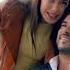 Kemal Nihan Onscreen Memories Kara Sevda Endless Love Kemalnihan Endlesslove